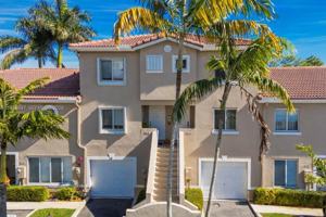 featured image of 126 Riviera Cir #126