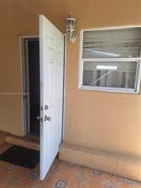 771 Ne 177th St #1 - Photo 1 of 1