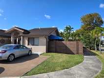 12715 Nw 8th Ln #1 - Photo 1 of 1