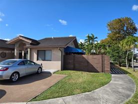 12715 Nw 8th Ln #1 - Photo 1 of 1