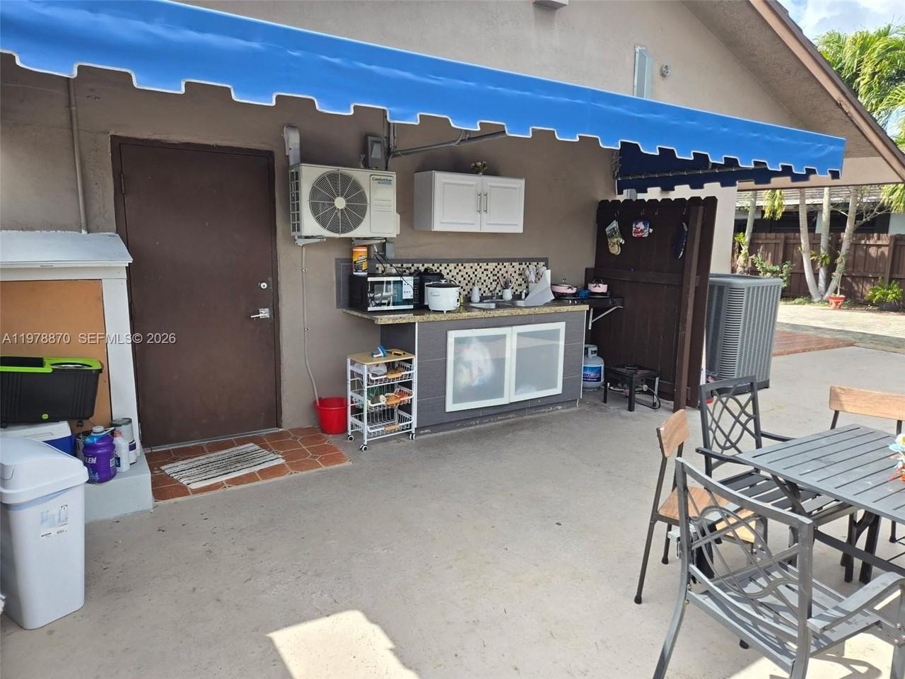 12715 Nw 8th Ln #1 - Photo 2 of 7