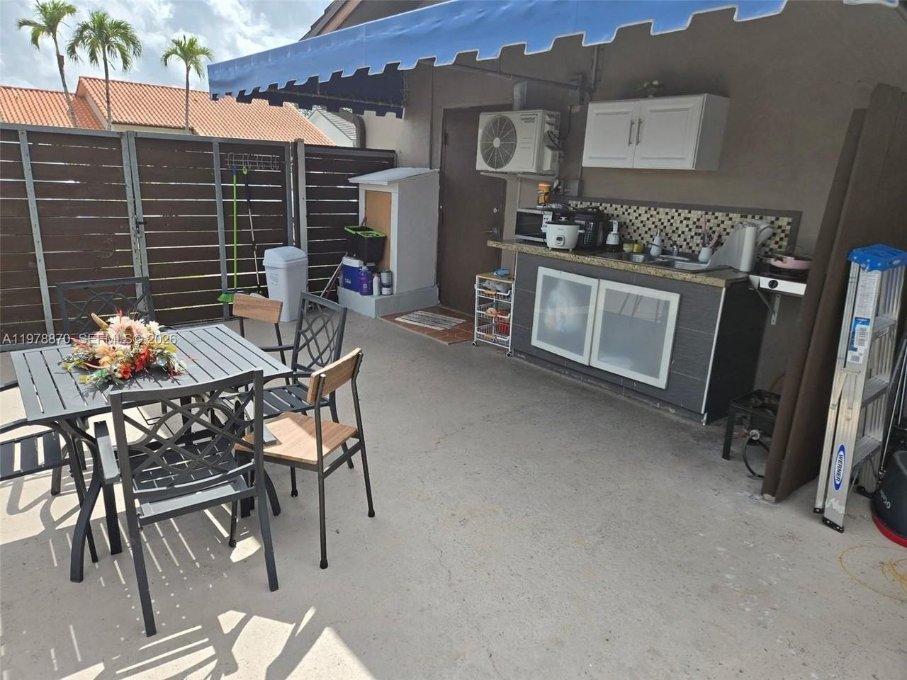 12715 Nw 8th Ln #1 - Photo 3 of 7