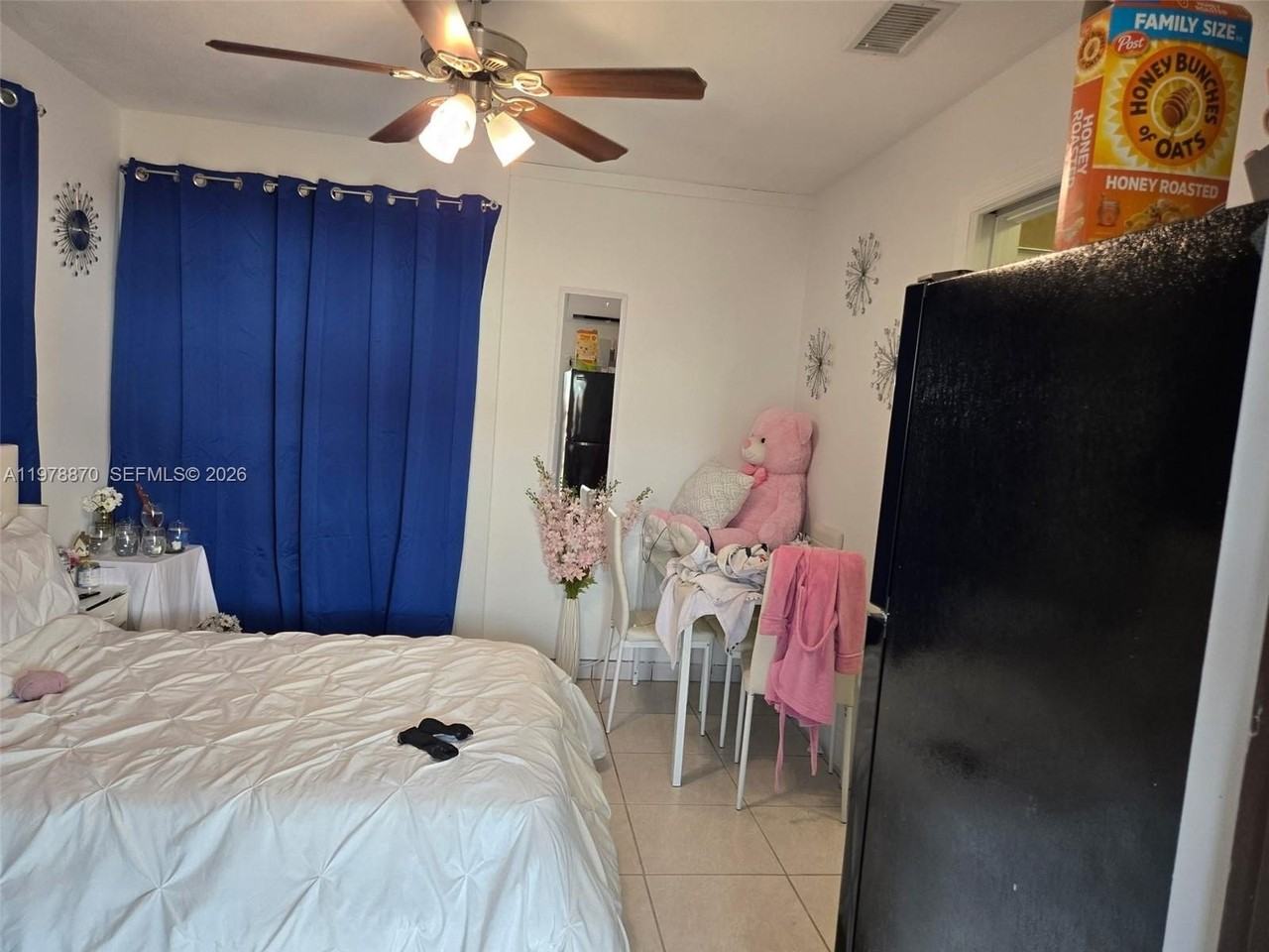 12715 Nw 8th Ln #1 - Photo 4 of 7