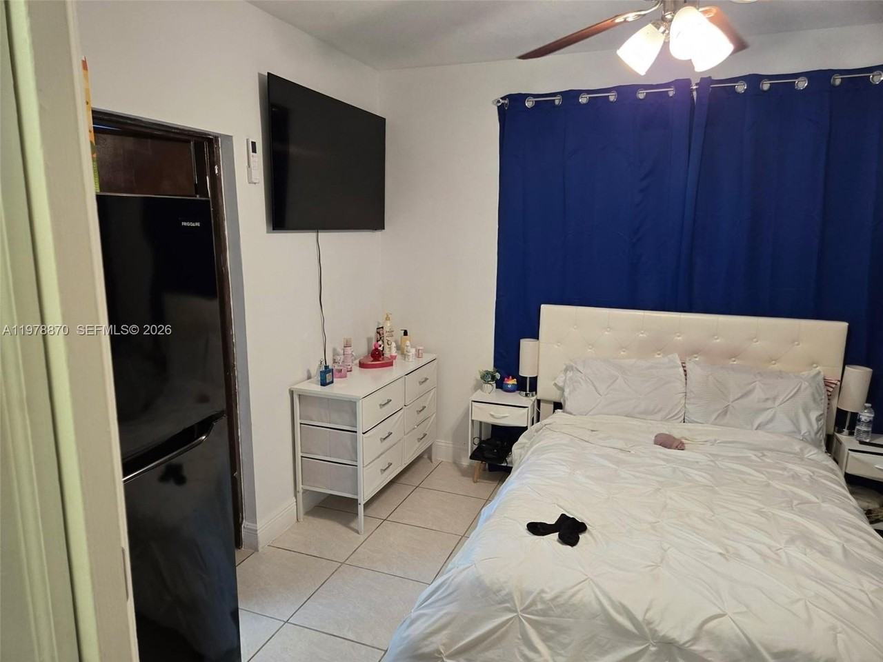 12715 Nw 8th Ln #1 - Photo 5 of 7