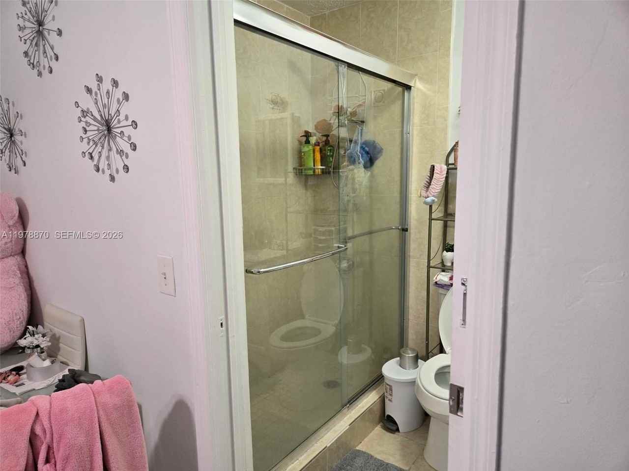 12715 Nw 8th Ln #1 - Photo 6 of 7