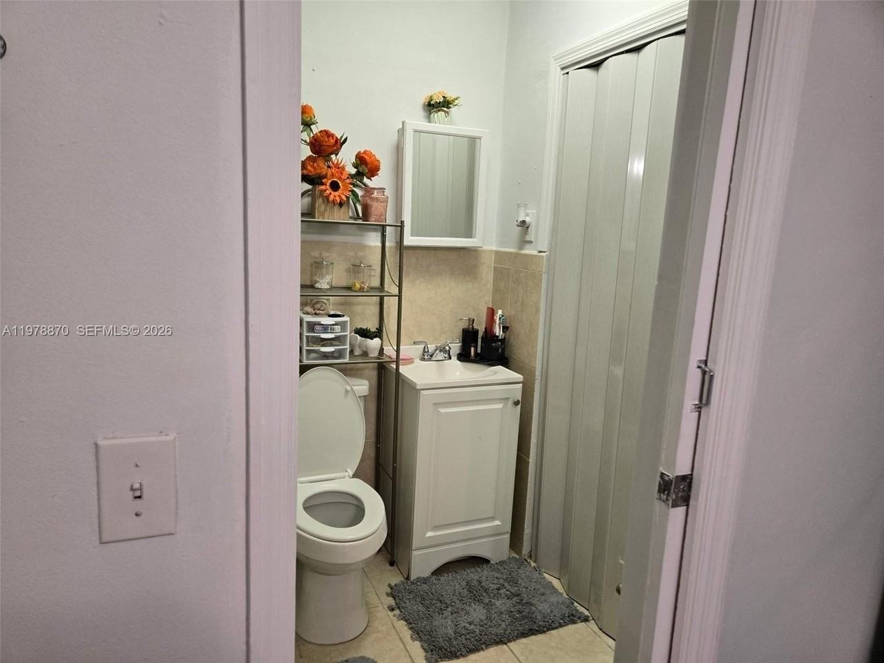 12715 Nw 8th Ln #1 - Photo 7 of 7