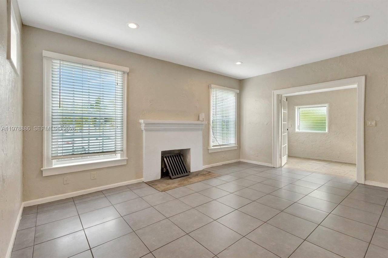 630 33rd St #0 - Photo 7 of 20