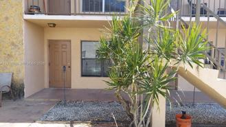 2240 Van Buren St #B1 - Photo 1 of 1