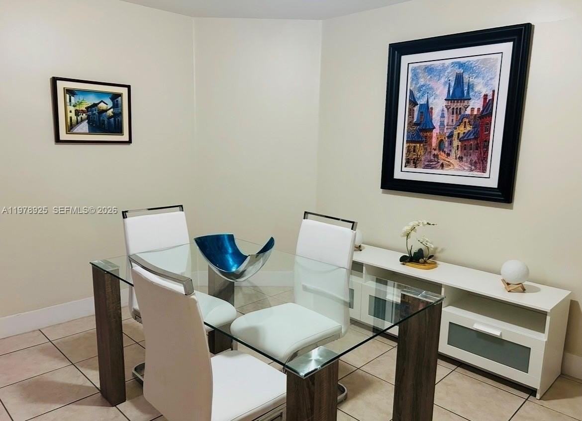 16390 Sw 46th Ter #0 - Photo 5 of 8