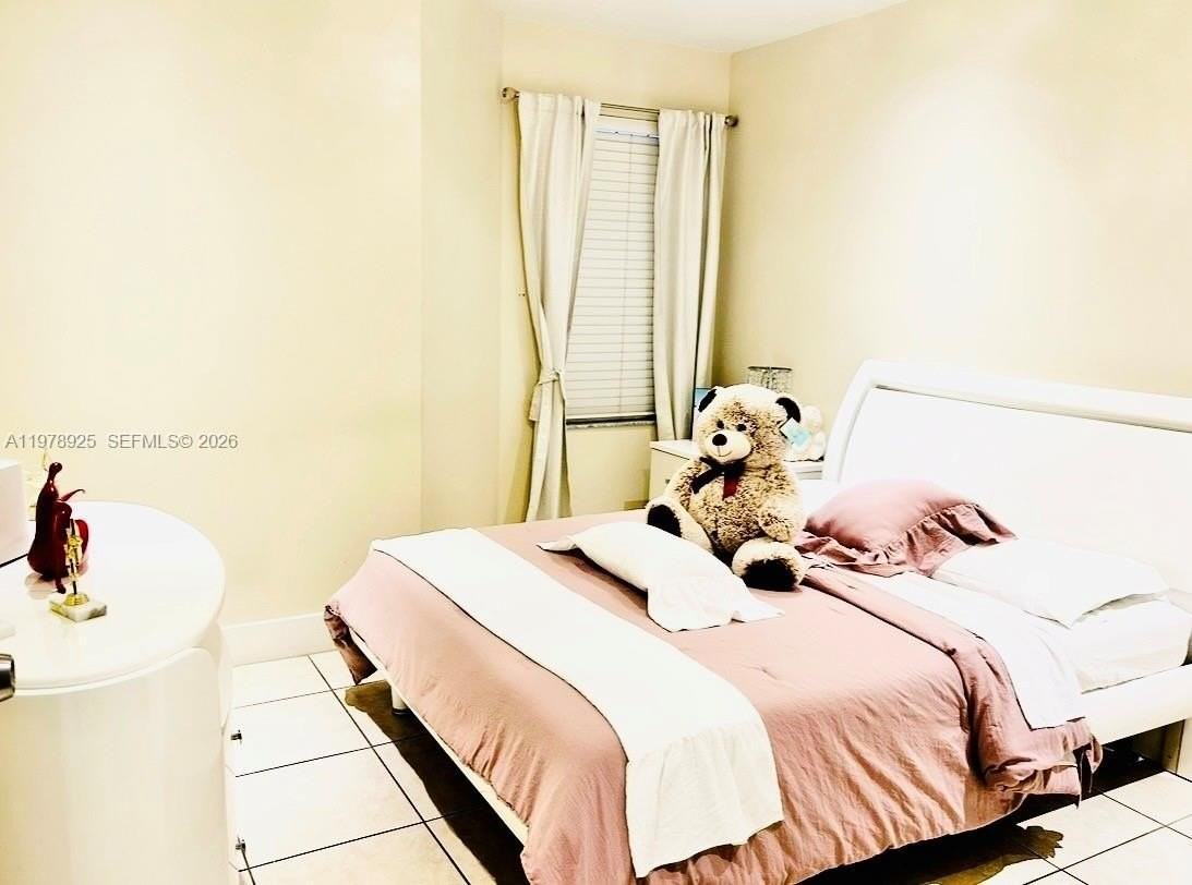 16390 Sw 46th Ter #0 - Photo 7 of 8