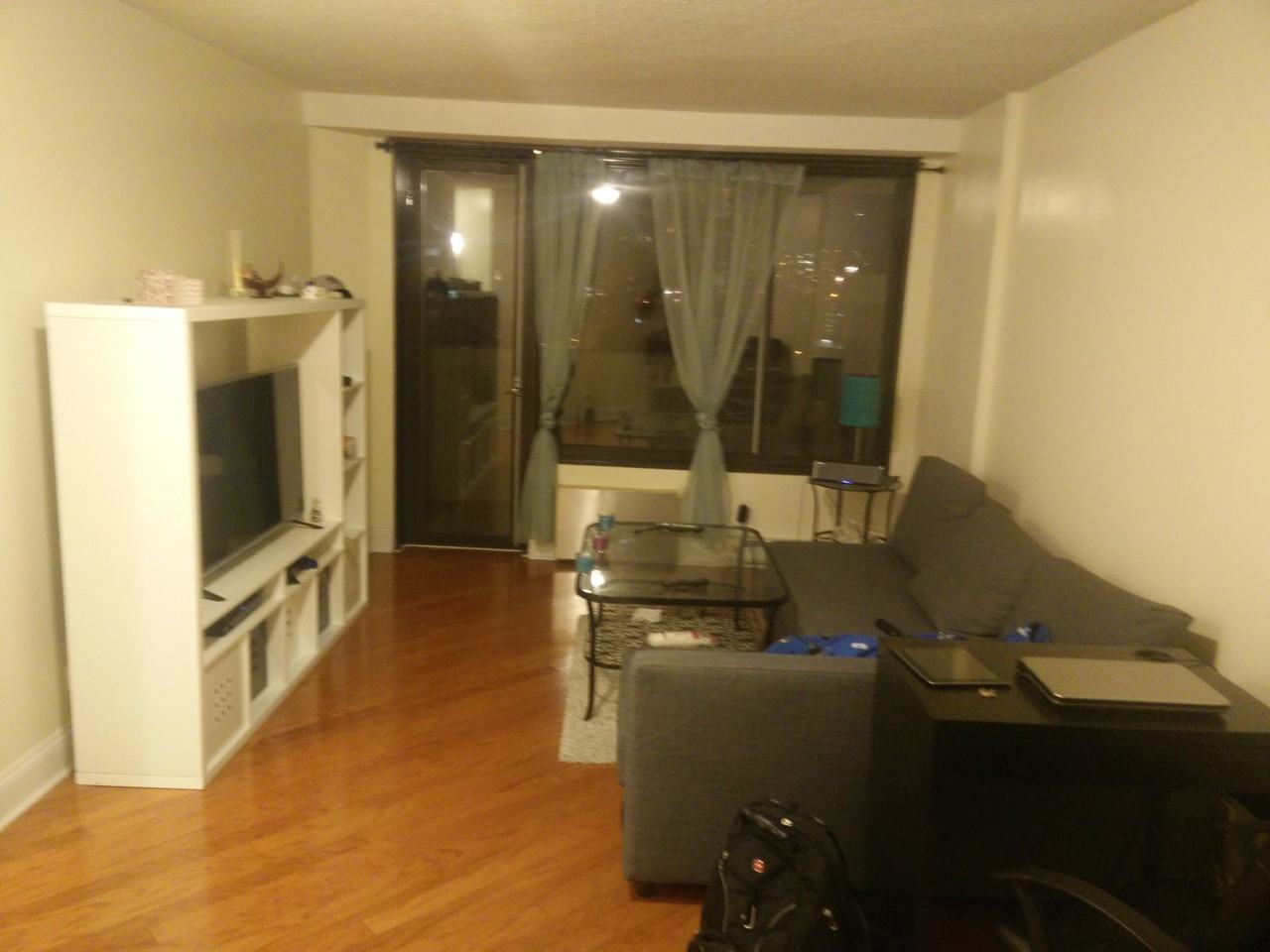 1295 5th Avenue #11a