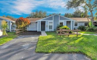 8036 Nw 41st Ct #8036 - Photo 1 of 1