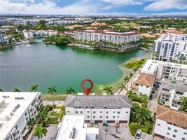 featured image of 4703 Nw 84th Ct #4703