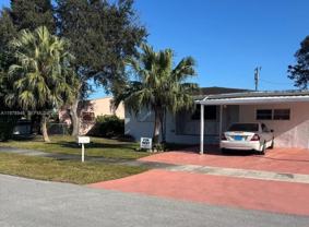 1170 Nw 90th St #1170 - Photo 1 of 1