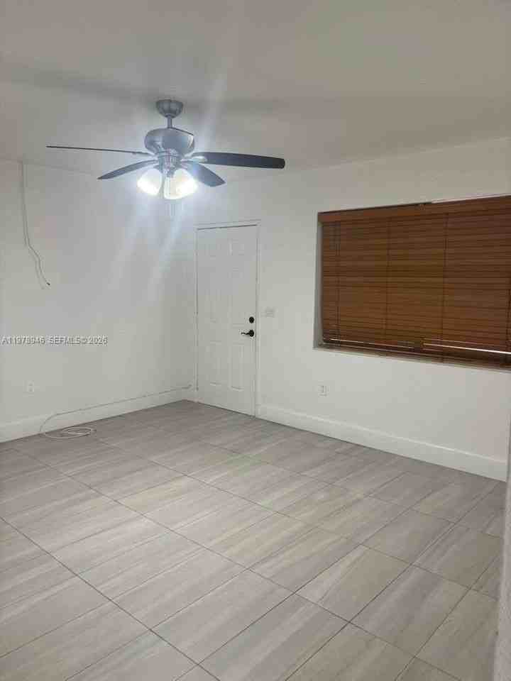 1170 Nw 90th St #1170 - Photo 2 of 25