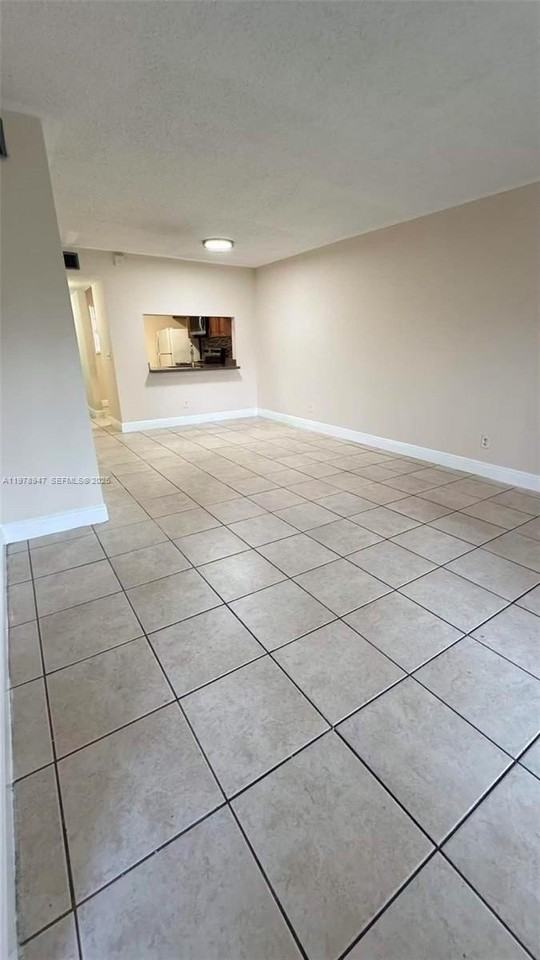 10349 Nw 8th St #106 - Photo 6 of 14