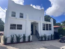 4028 Sw 11th St - Photo 1 of 1