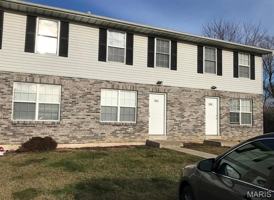 featured image of 231 Truman Ct