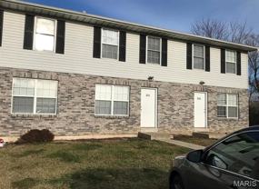 231 Truman Ct - Photo 1 of 1