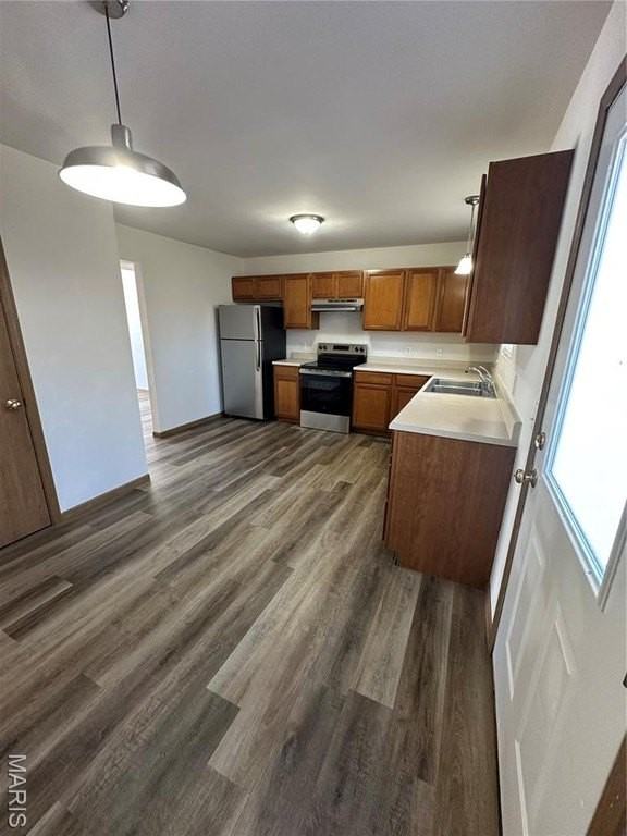 231 Truman Ct - Photo 4 of 8