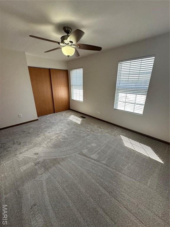 231 Truman Ct - Photo 5 of 8