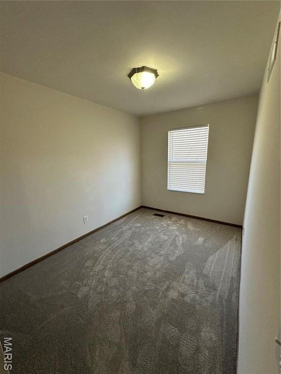 231 Truman Ct - Photo 7 of 8