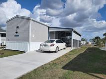 5700 Holiday Park Blvd - Photo 1 of 1