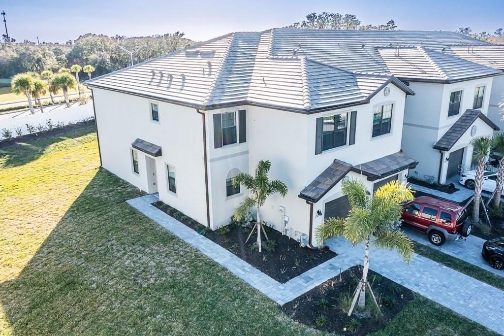 15032 Lyla Ter - Photo 2 of 25