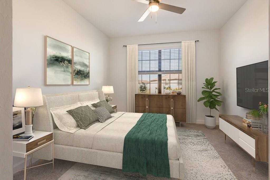 15032 Lyla Ter - Photo 3 of 25