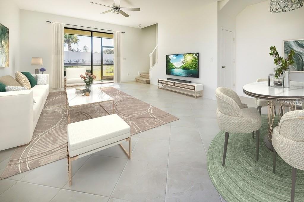 15032 Lyla Ter - Photo 4 of 25