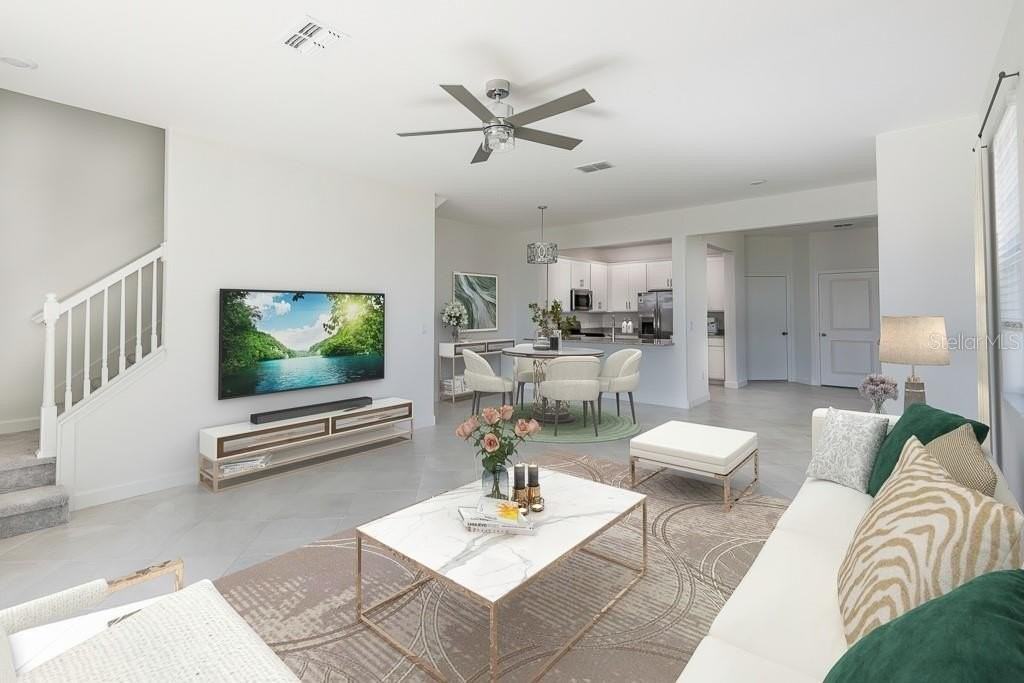 15032 Lyla Ter - Photo 5 of 25