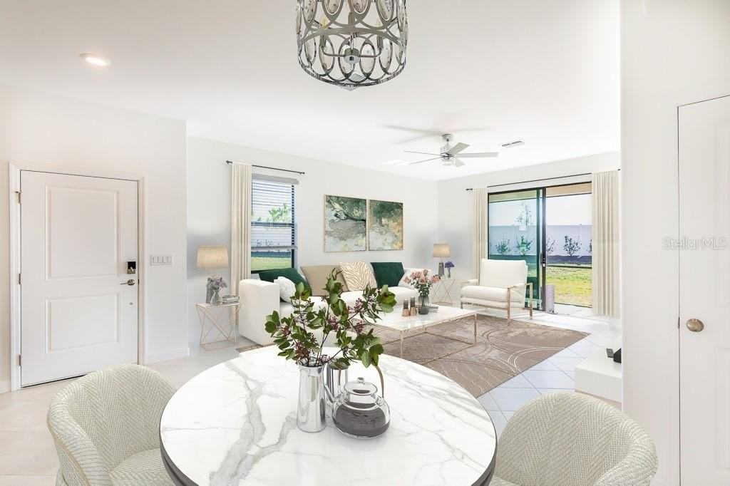 15032 Lyla Ter - Photo 6 of 25