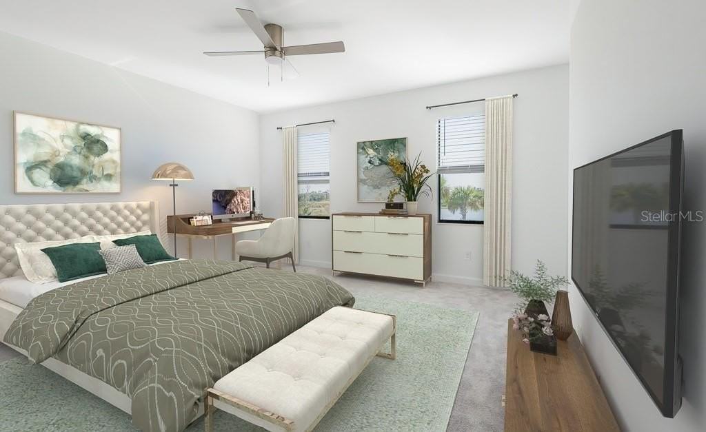 15032 Lyla Ter - Photo 7 of 25