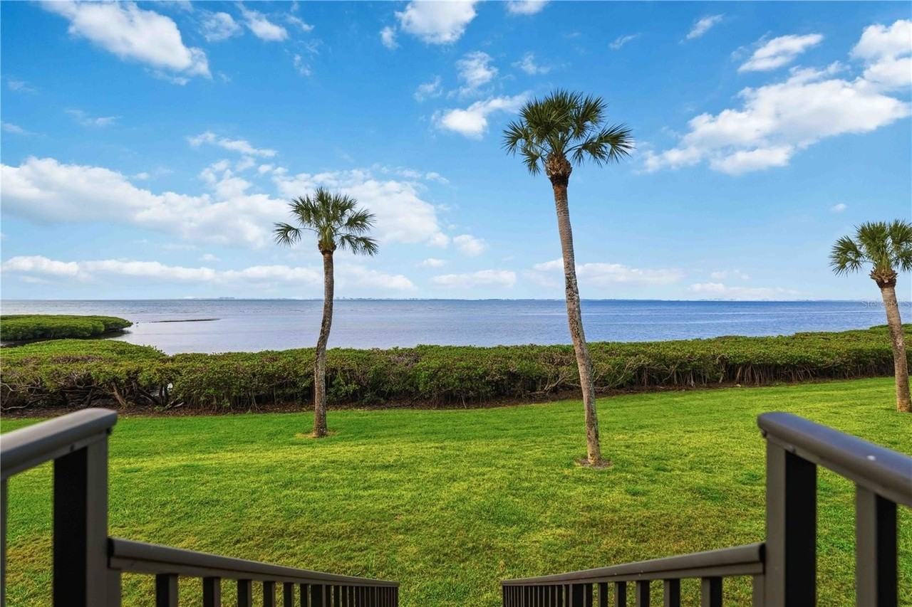 3420 Wild Oak Bay Blvd #119 - Photo 2 of 32