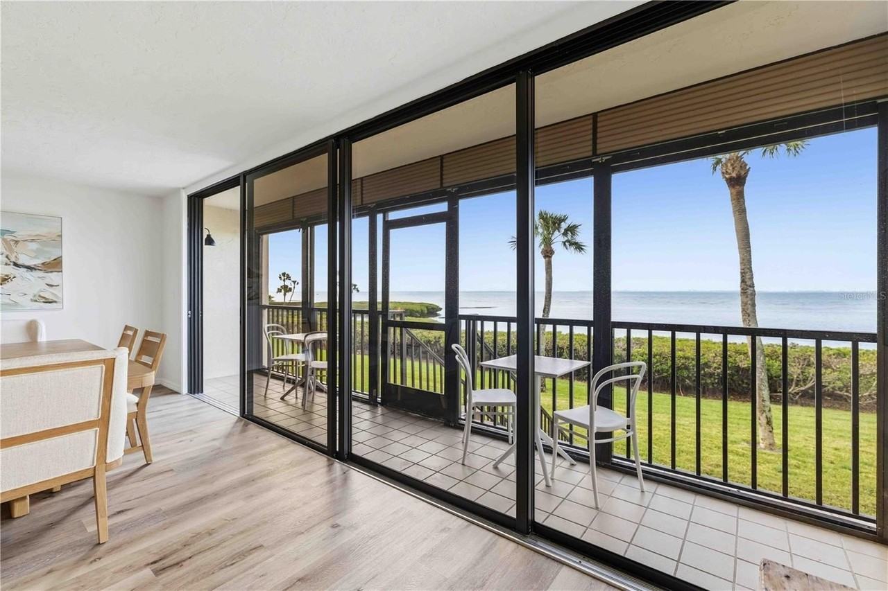 3420 Wild Oak Bay Blvd #119 - Photo 4 of 32