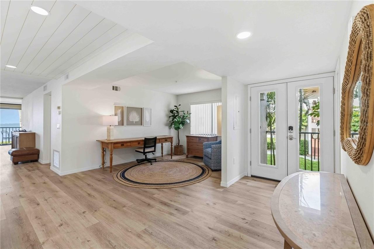 3420 Wild Oak Bay Blvd #119 - Photo 6 of 32