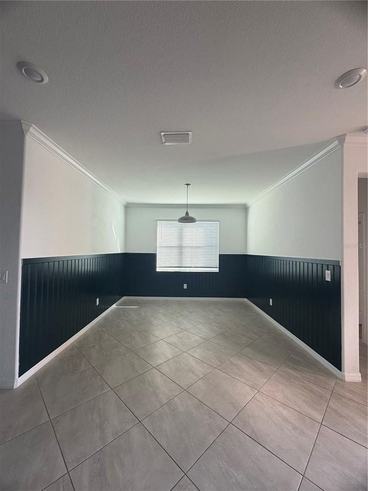 17629 Fallen Branch Way - Photo 4 of 11