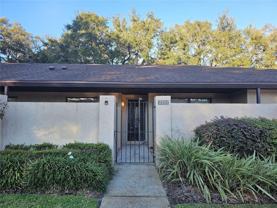 2253 Firestone Pl - Photo 1 of 1