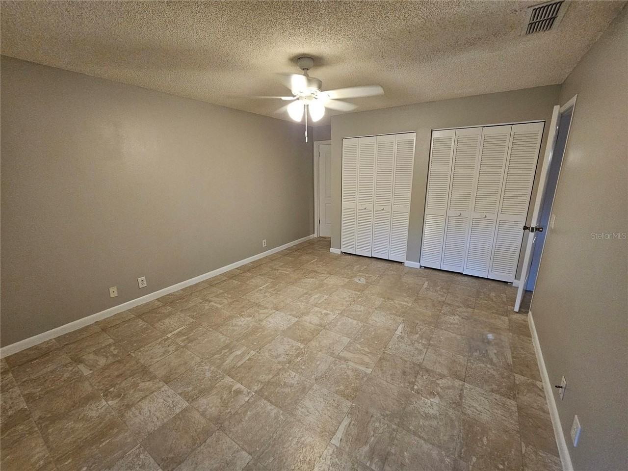 2253 Firestone Pl - Photo 6 of 11