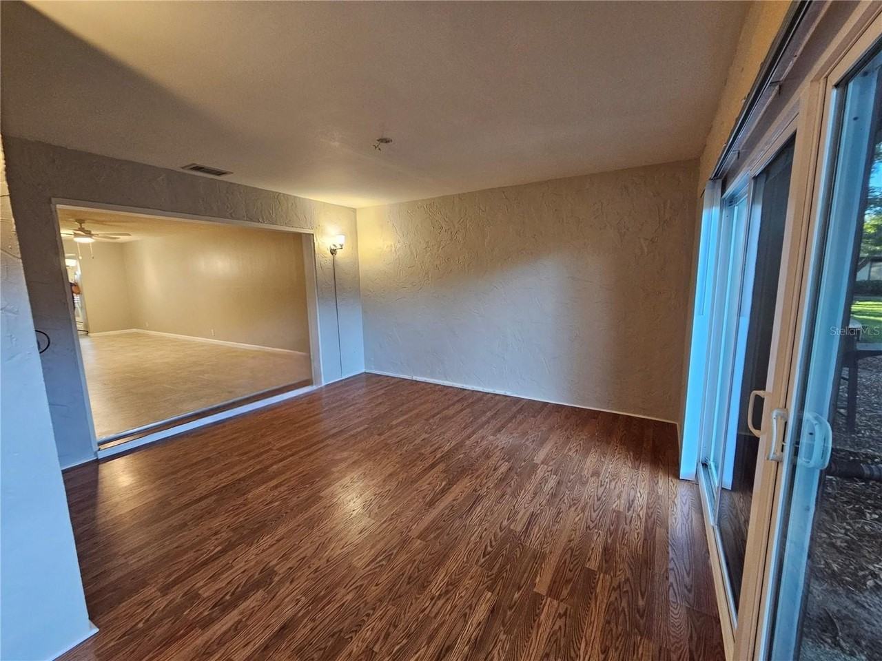 2253 Firestone Pl - Photo 5 of 11