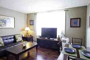 421 Ne Webster St #421 - Photo 1 of 1