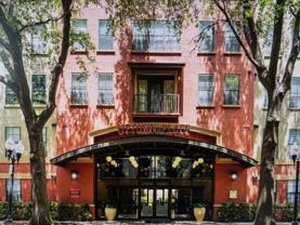 911 N Orange Ave #216 - Photo 1 of 1