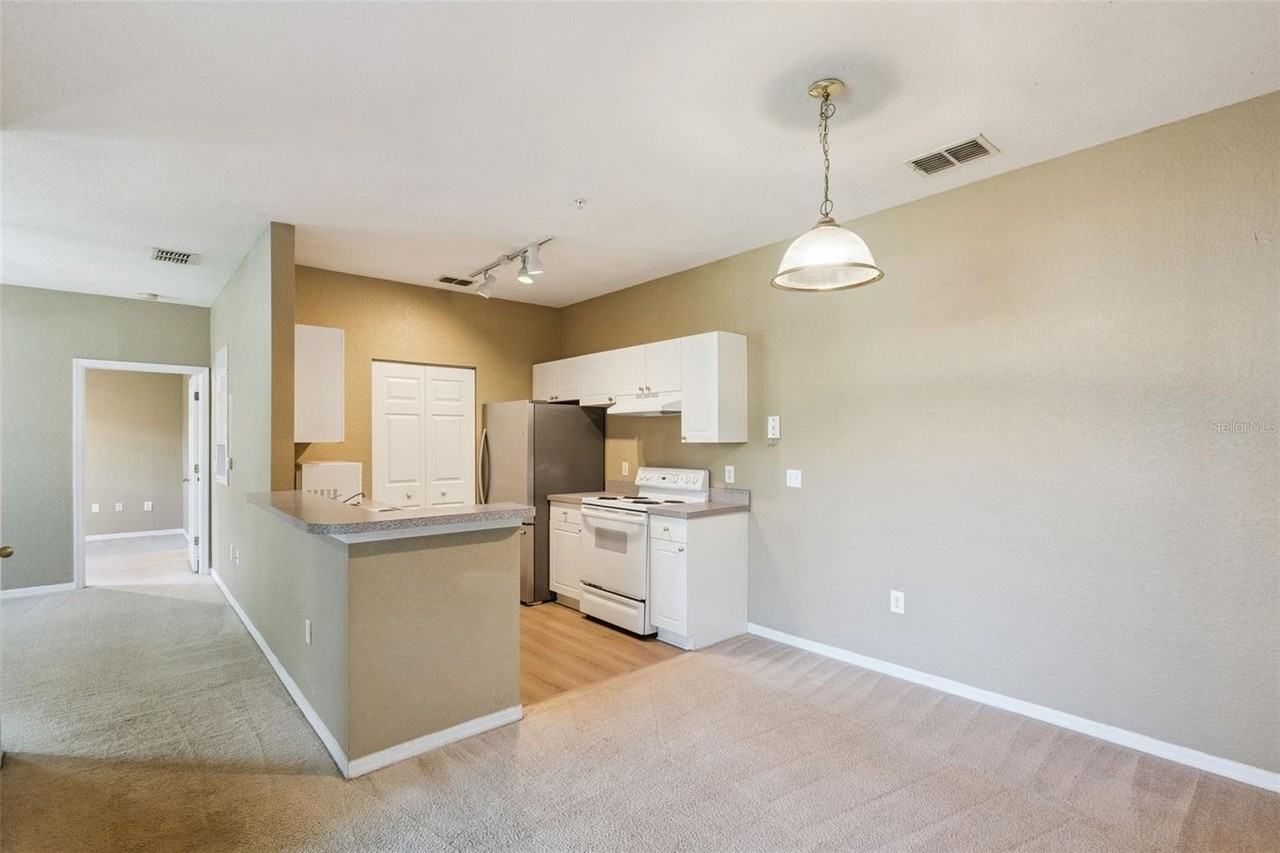 825 Grand Regency Pointe #103 - Photo 7 of 20