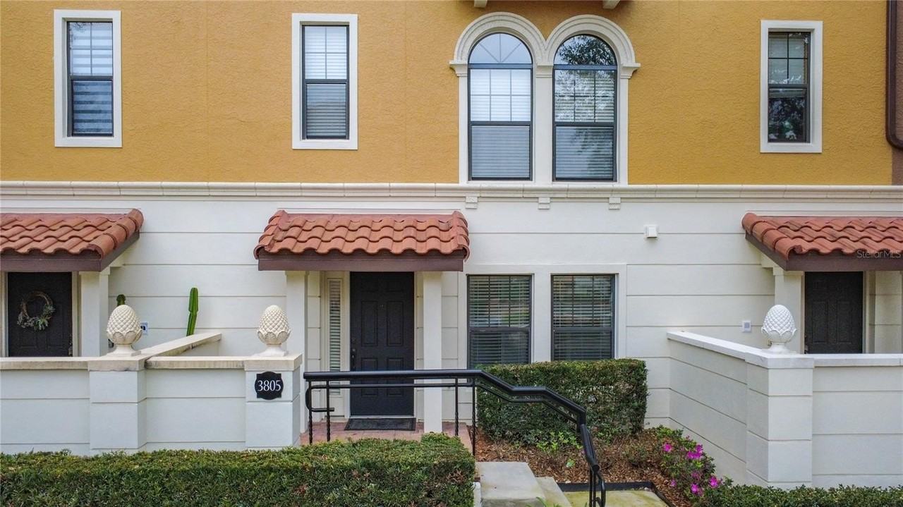 3805 Messina Dr - Photo 2 of 37