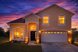 7818 Country Run Pkwy - Photo 1 of 1