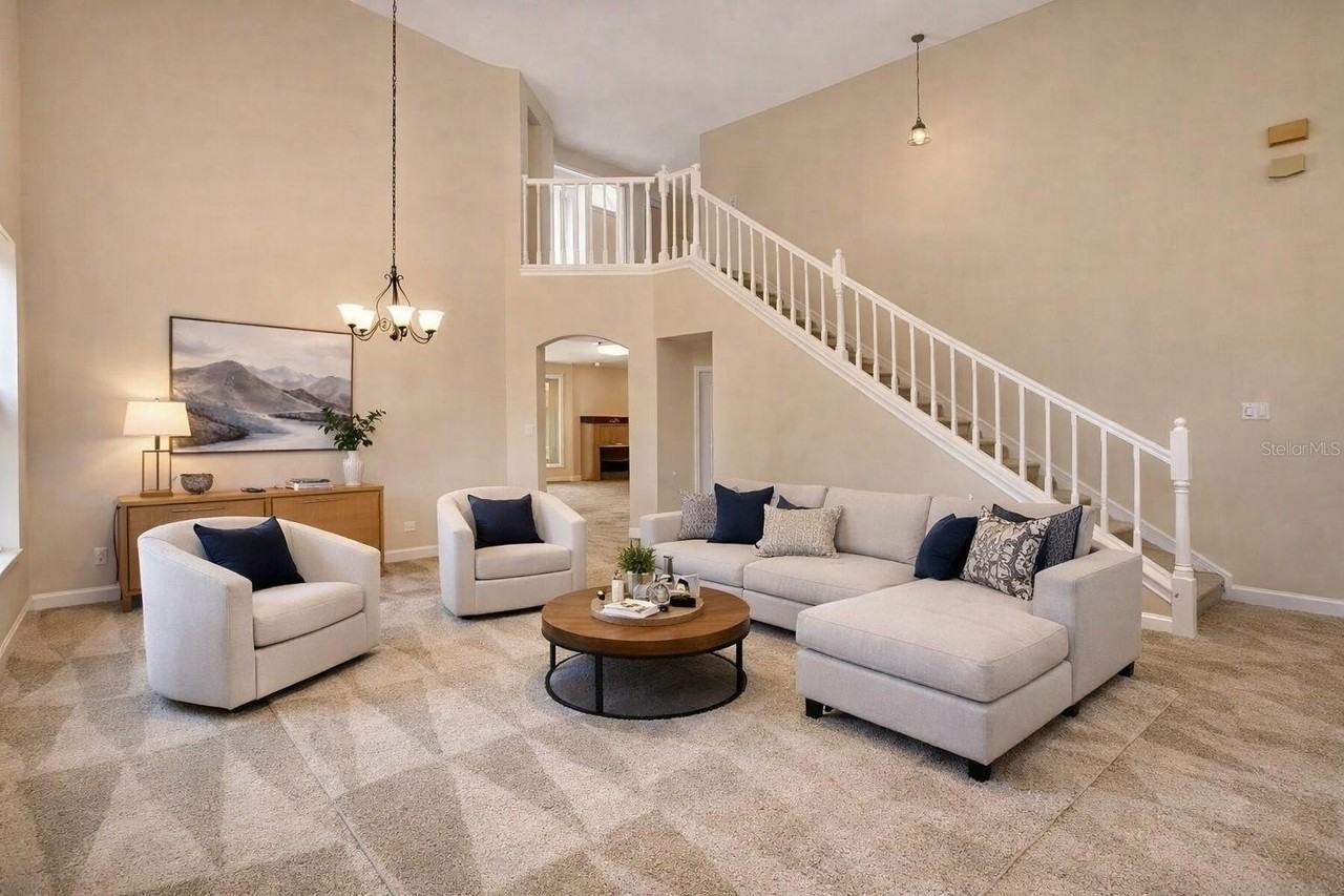 7818 Country Run Pkwy - Photo 2 of 17