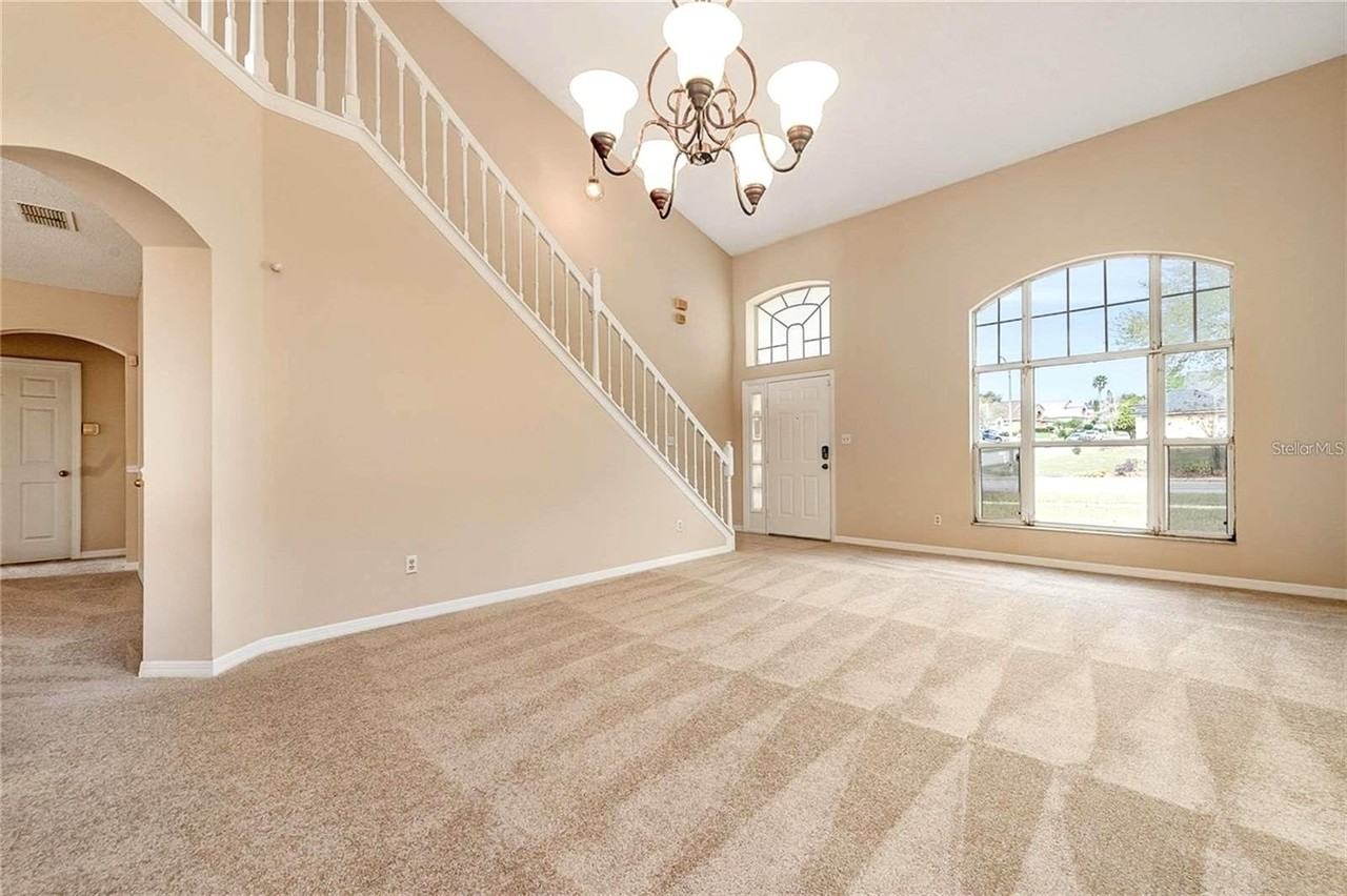 7818 Country Run Pkwy - Photo 3 of 17