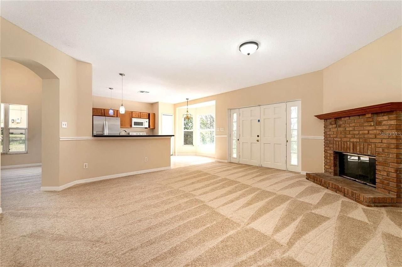 7818 Country Run Pkwy - Photo 6 of 17