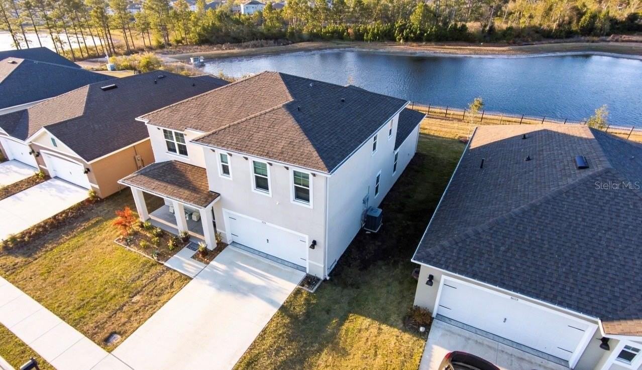 2731 House Finch Rd - Photo 2 of 50