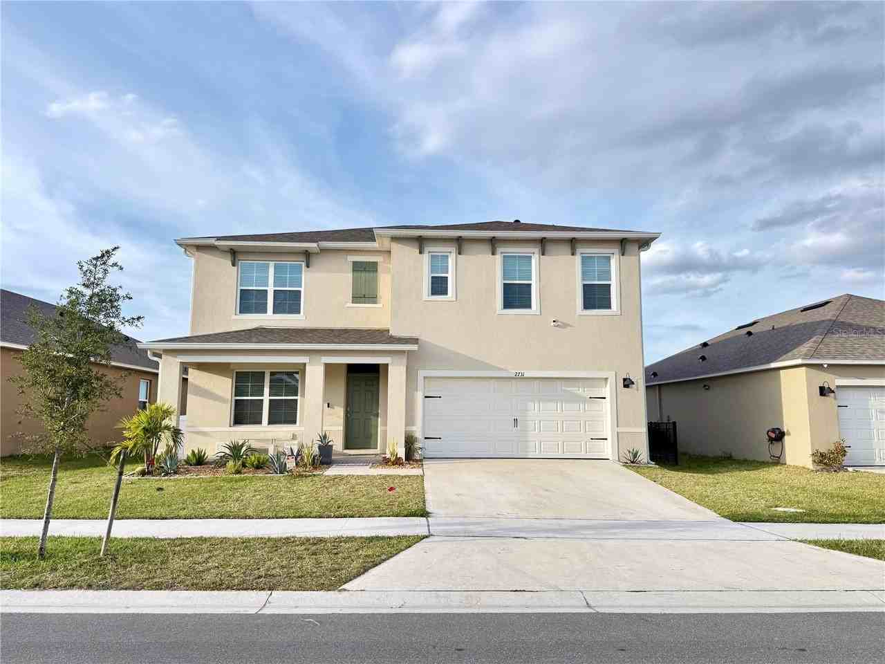 2731 House Finch Rd - Photo 3 of 50